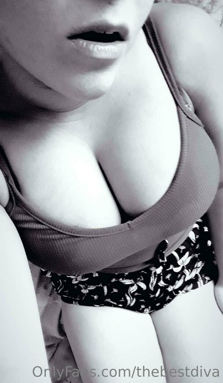 yourfavoriteforeva onlyfans xxx