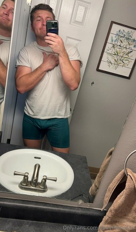 aboyfromutah pics onlyfans