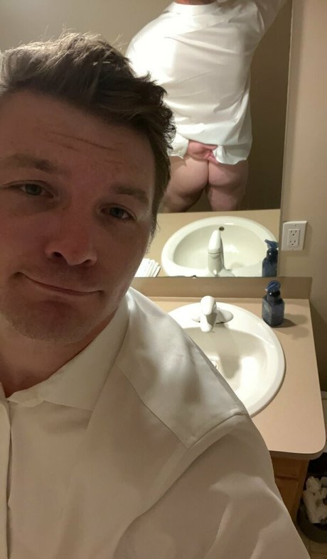 aboyfromutah naked only fans