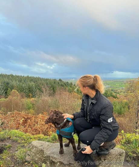 leorose01 naked only fans