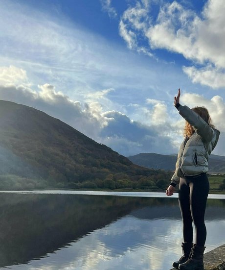 leorose01 onlyfans creator