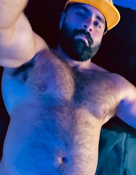 musclepupchamp leak onlyfans