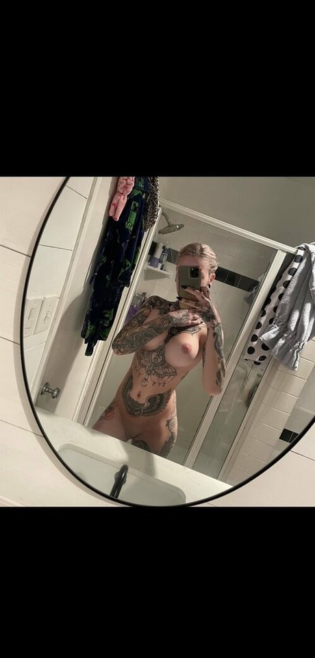 alliluvsin onlyfans x