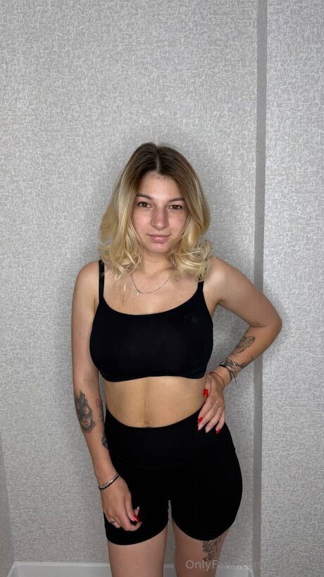 tina wet onlyfans xxx