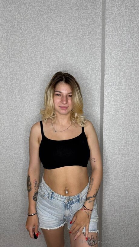 tina wet onlyfans leaked porn