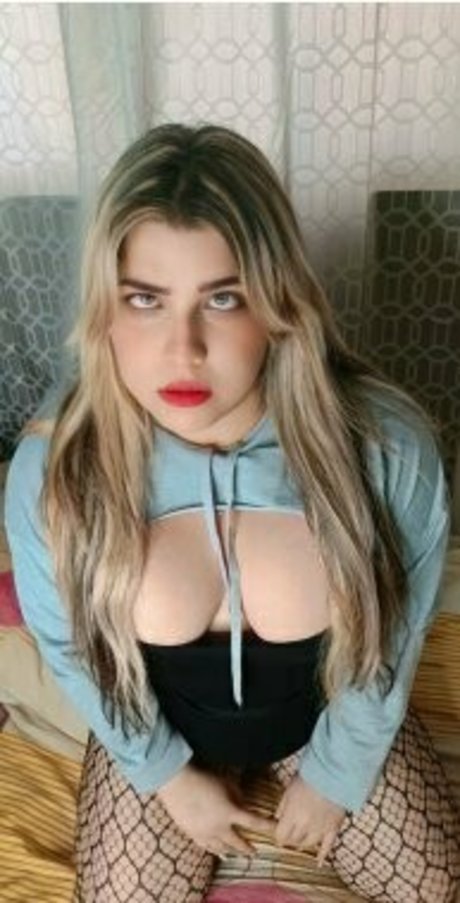 tina wet onlyfans leaked free