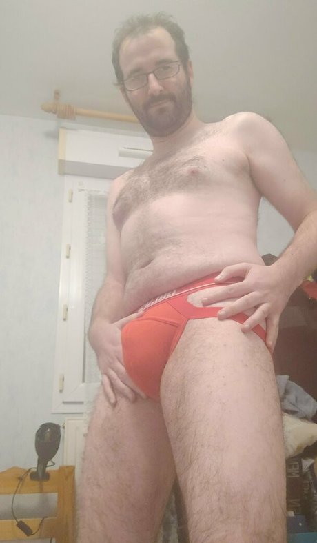 sylvanusxxx sex tape onlyfans