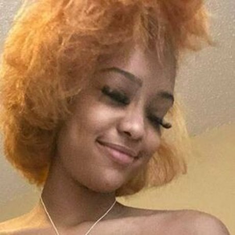 gmtjo onlyfans strip tease