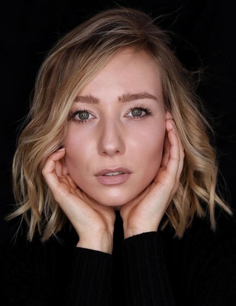 black lesbians onlyfans beautiful images