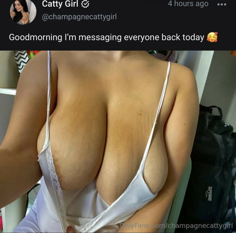 Catherine Gamez sextape onlyfans