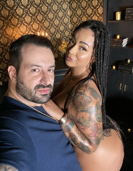 BJRaw com GotFilled com porn onlyfans