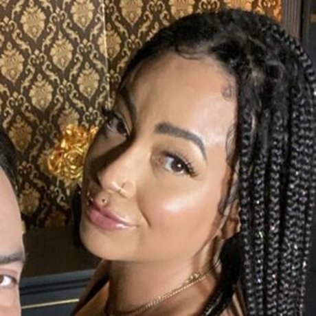 BJRaw com GotFilled com onlyfans porn leak