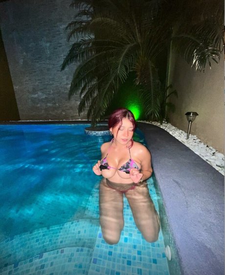 Emmapearl onlyfans leakes