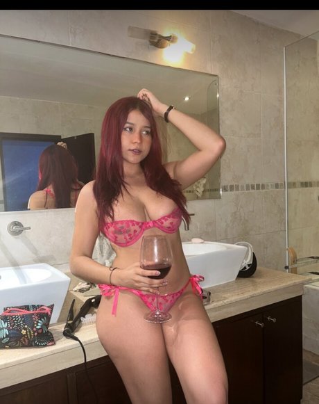 Emmapearl onlyfans leak