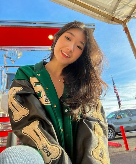 Sunnyliachoi en onlyfans