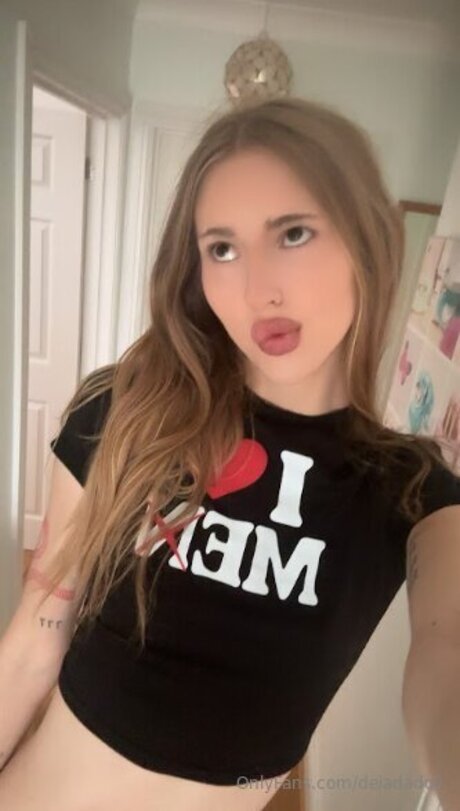 deiadadoll en onlyfans