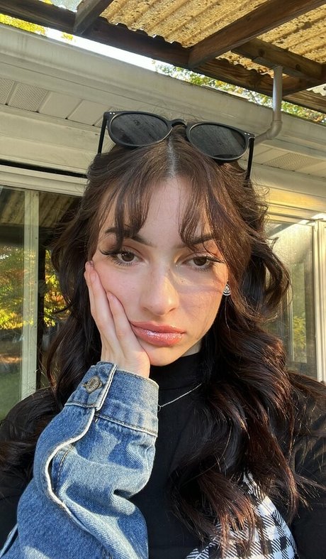 jadedhunny leaked onlyfans.