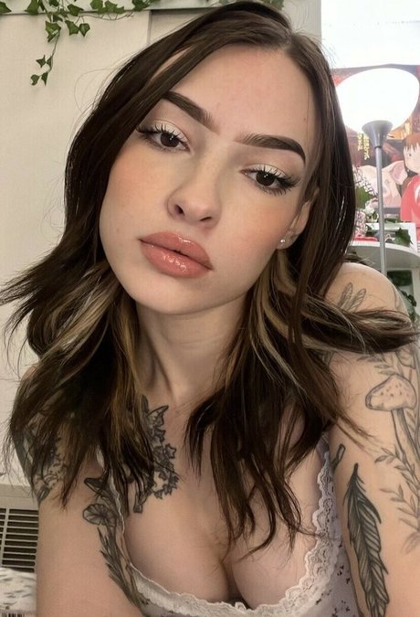 jadedhunny pics onlyfans