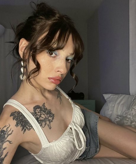 jadedhunny porn onlyfans