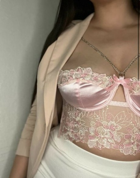 Cutemuffin02 nude on onlyfans