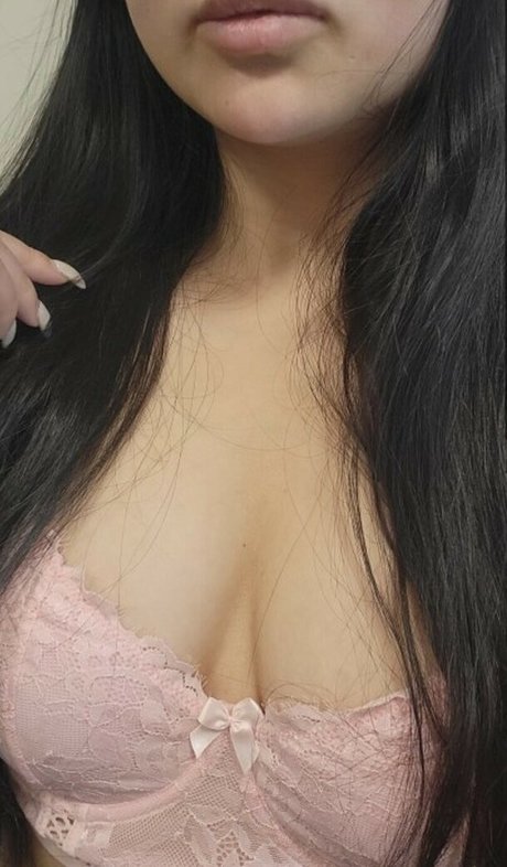 Cutemuffin02 onlyfans strip