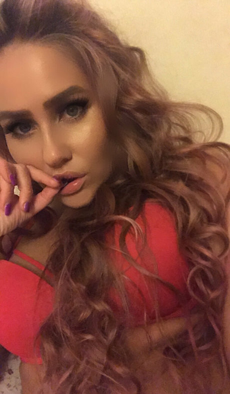 sloppy top onlyfans free xxx img