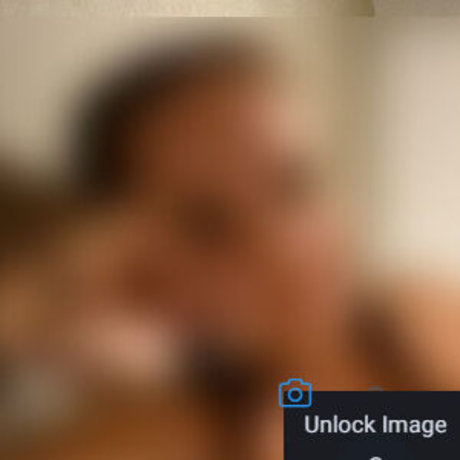 BustyLove onlyfans naked leaked