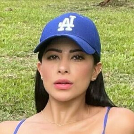 Tatianaquinterom14 onlyfans uncensored