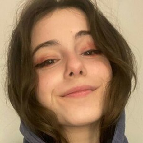 Gil Liany joi onlyfans