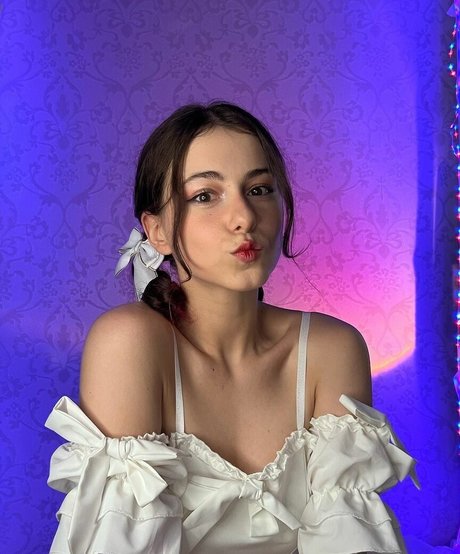 Gil Liany onlyfans porno