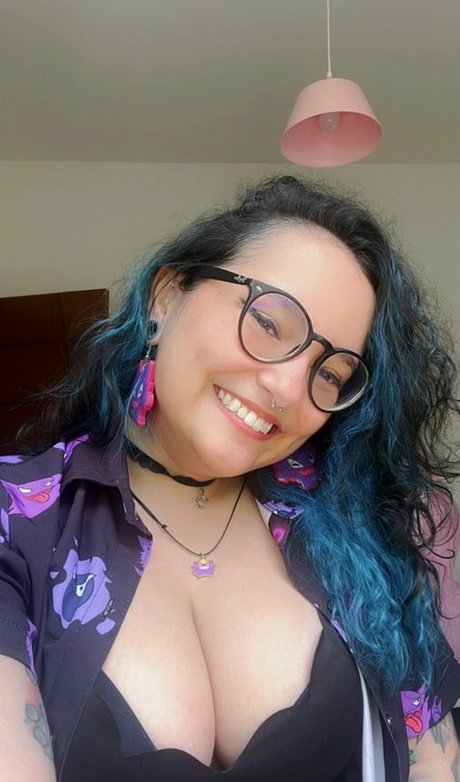 bikini fitness onlyfans sexy nude capture