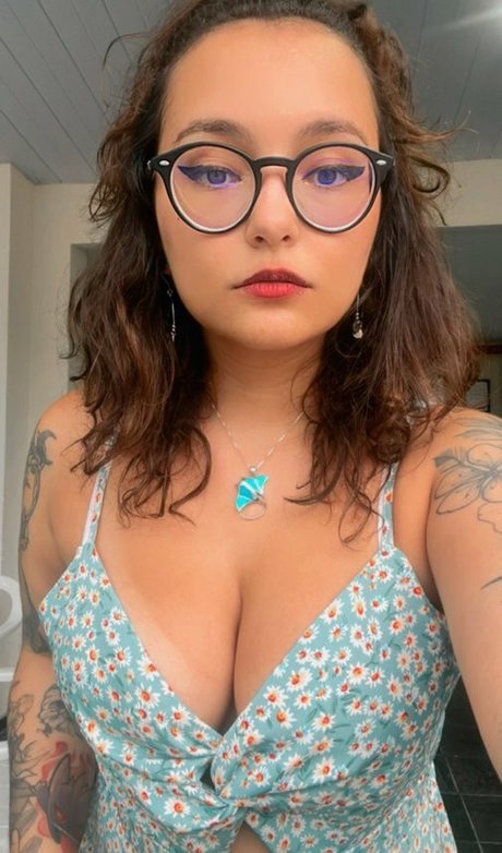 Belkitsune xxx onlyfans