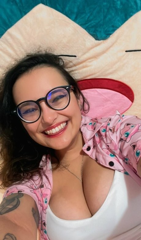 Belkitsune onlyfans pics