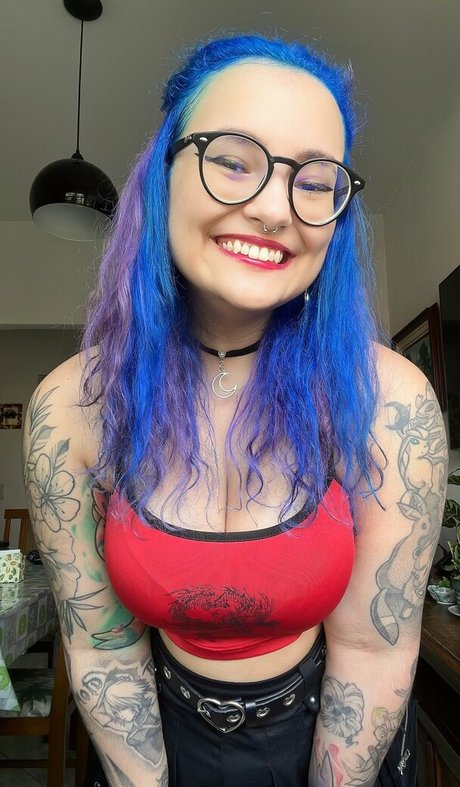 Belkitsune onlyfans pics nude