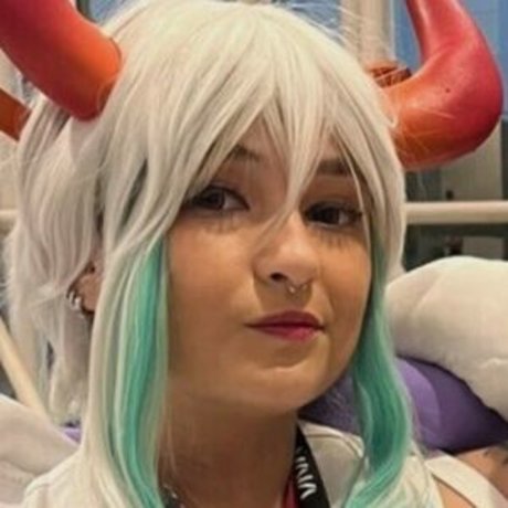 Belkitsune onlyfans archive