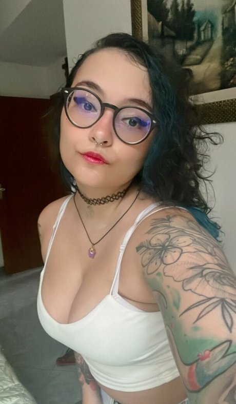 cumshot daddy onlyfans sexy nude render