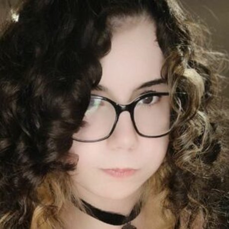 RiriMiaou free only fans