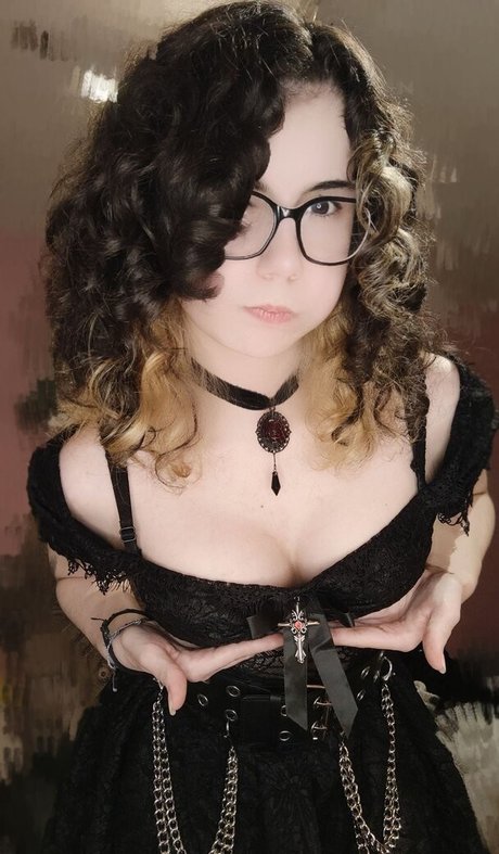 RiriMiaou onlyfans sex leak