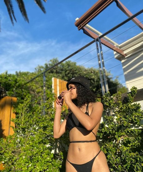 Momofebs onlyfans nude photos