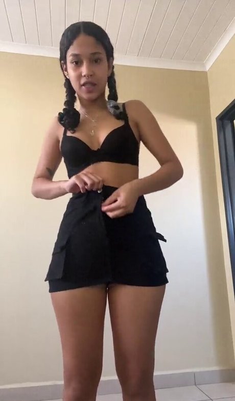 Momofebs nude porn onlyfans