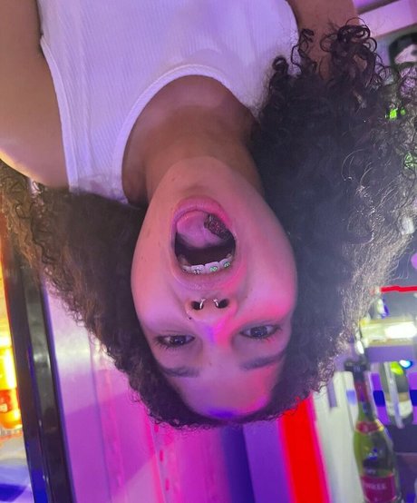 Momofebs on onlyfans