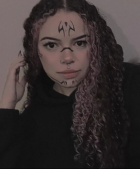 Gabriele Antonia nude on onlyfans