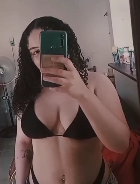 Gabriele Antonia porn leaked onlyfans