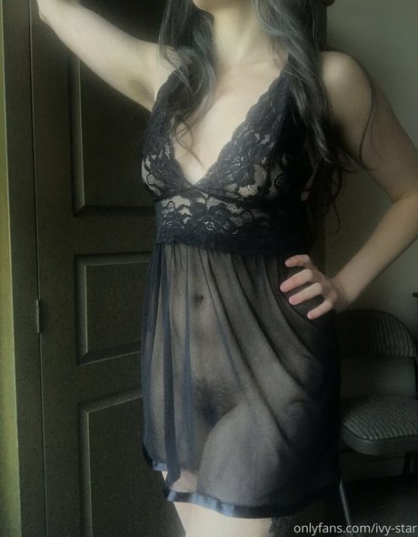 ivystar onlyfans fuck