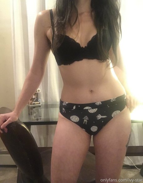 mature solo onlyfans hot nude scene