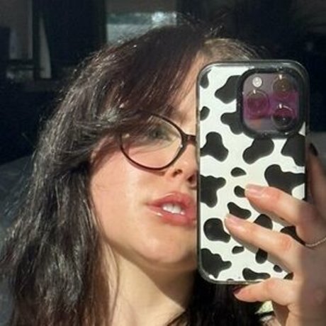 Cocopeach111 onlyfans topless