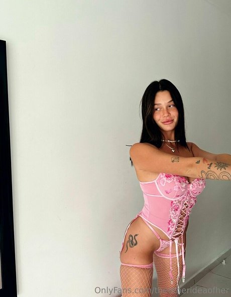 armpit licking onlyfans free porn scene