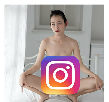 bunnyblack69 onlyfans naked