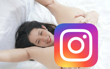 bunnyblack69 porn only fans