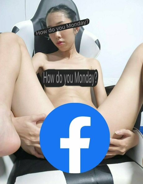 bunnyblack69 onlyfans porn